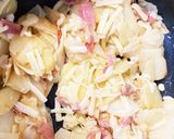 じゃがチーズ作り方6写真