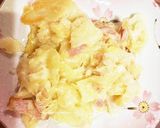 じゃがチーズ作り方7写真