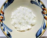 麻婆茄子丼☆レンジで時短作り方8写真