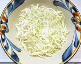 麻婆茄子丼☆レンジで時短作り方9写真