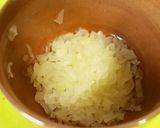 こどもの日に♡ツナマヨこいのぼり餃子作り方1写真