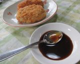 セブン イレブン のコロッケソース作り方4写真