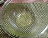 ★簡単！サクサクな＊メレンゲクッキー＊♪作り方1写真