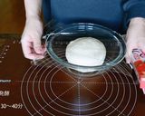 アンパンマンとなかまたち作り方13写真