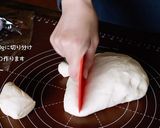 アンパンマンとなかまたち作り方15写真