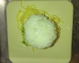 簡単てまり寿司作り方4写真