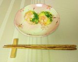 簡単てまり寿司作り方6写真