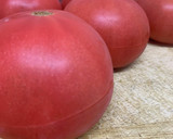日本のトマトで作るトマトソース作り方1写真