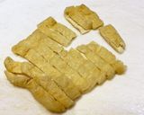 ふきと豚バラの炒め煮作り方3写真
