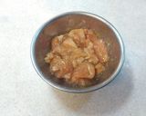 胸肉やわらか～♡旦那こだわりの唐揚げ♪作り方4写真
