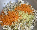 日本のトマトで作るトマトソース作り方4写真