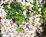 家族に大好評！簡単キーマカレー風？作り方10写真