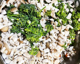家族に大好評！簡単キーマカレー風？作り方10写真