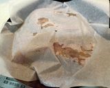 漬け込まないスペアリブのマーマレード焼き作り方5写真