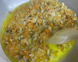 日本のトマトで作るトマトソース作り方6写真