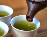 美味しい新茶の淹れ方作り方7写真