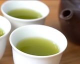 美味しい新茶の淹れ方作り方8写真