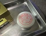 メスティンで水漬けナポリタンのキャンプ飯作り方12写真