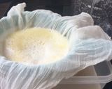 手作りの片栗粉作り方4写真
