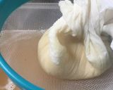 手作りの片栗粉作り方5写真