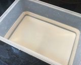 手作りの片栗粉作り方6写真