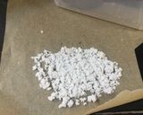 手作りの片栗粉作り方7写真