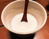 いちご酢作り方6写真