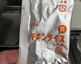 メスティンで水漬けナポリタンのキャンプ飯作り方29写真