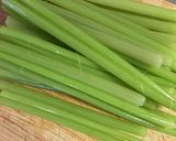 ごはんのお供に!ふきの煮物作り方1写真
