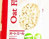 生のまま食べるオートミールの食べ方提案作り方4写真
