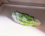 コマキンパ作り方8写真