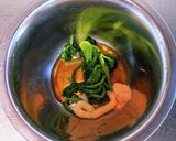 コマキンパ作り方9写真