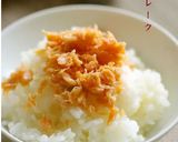 子供の日に☆鯉のぼりいなり作り方6写真