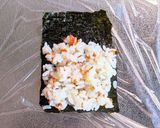 コマキンパ作り方12写真