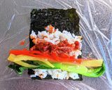 コマキンパ作り方13写真