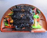 コマキンパ作り方15写真