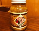 冷めても美味！ジャガイモ挽肉のカレー炒め作り方7写真