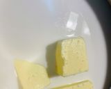 あーさん家のプリンスメロンシュークリーム作り方2写真