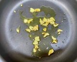 簡単☆野菜たっぷりチキンのトマト煮込み作り方4写真