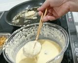スーパーの焼き芋で☆焼きイモの天プラ♪作り方5写真