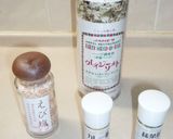 好きな味で！チンして揚げただけ里芋♪作り方7写真