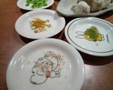 好きな味で！チンして揚げただけ里芋♪作り方8写真