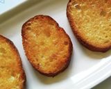 ずぼらラスク作り方5写真