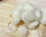 味付け不要！簡単ホンビノス貝の酒蒸し作り方2写真