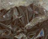 簡単！全粒粉チョコパン♪作り方4写真