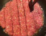こねない、丸めない！煮込みミートボール作り方5写真