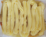 意外と合う！？鮭のりんごマヨ焼き作り方5写真