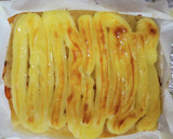 意外と合う！？鮭のりんごマヨ焼き作り方6写真