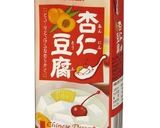 簡単！杏仁豆腐パーティー作り方3写真