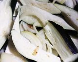 鶏肉のトマト煮込み作り方6写真